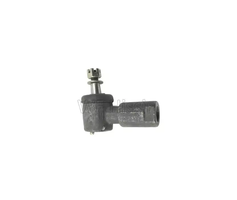 Steering cylinder connector ball joint JM200